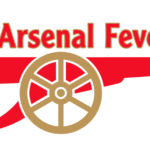 cropped-Arsenal-Fever_logo1.png