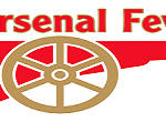 Arsenal-Fever_logo
