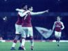 Arsenal_Celebrations