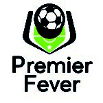 Premier Fever