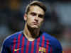 Denis Suarez