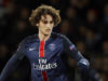 Adrien Rabiot