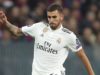 Dani Ceballos