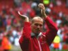 Freddie Ljungberg