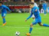 Coutinho Arsenal