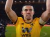 Conor Coady