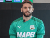 Domenico Berardi