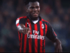 Franck Kessie