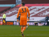 Mat Ryan