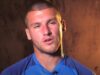 Sam Johnstone