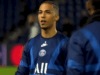 Thilo Kehrer