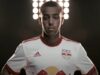 Tyler Adams